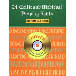 80316_ampliada.jpg 80316_ampliada.jpg