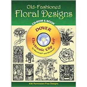 80319_detalhes.jpg 80319_detalhes.jpg