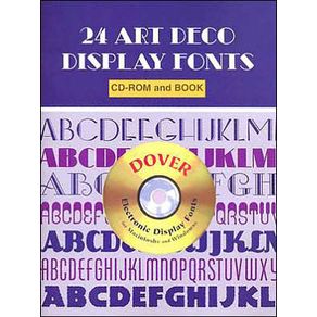 80324_ampliada.jpg 80324_ampliada.jpg