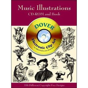 80337_ampliada.jpg 80337_ampliada.jpg