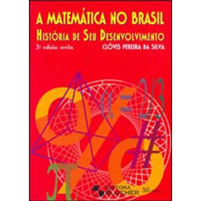 81559_detalhes.jpg 81559_detalhes.jpg