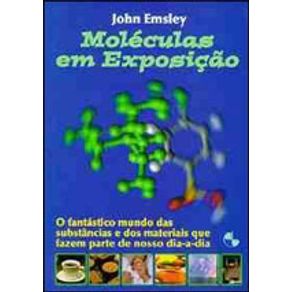 81561_detalhes.jpg 81561_detalhes.jpg