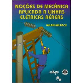 81577_ampliada.jpg 81577_ampliada.jpg