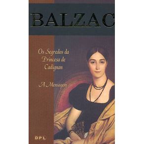 80590_ampliada.jpg 80590_ampliada.jpg