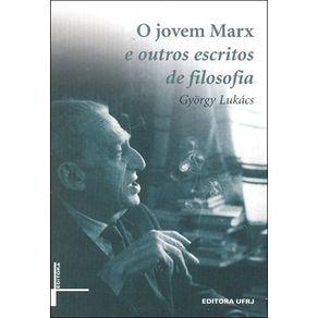 80663_ampliada.jpg 80663_ampliada.jpg