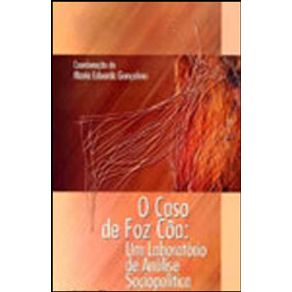 82693_detalhes.jpg 82693_detalhes.jpg