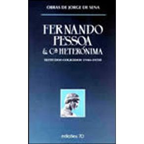 82695_detalhes.jpg 82695_detalhes.jpg