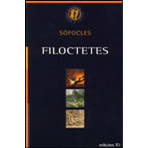 82789_detalhes.jpg 82789_detalhes.jpg