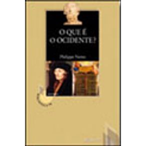 82792_vitrine.jpg 82792_vitrine.jpg