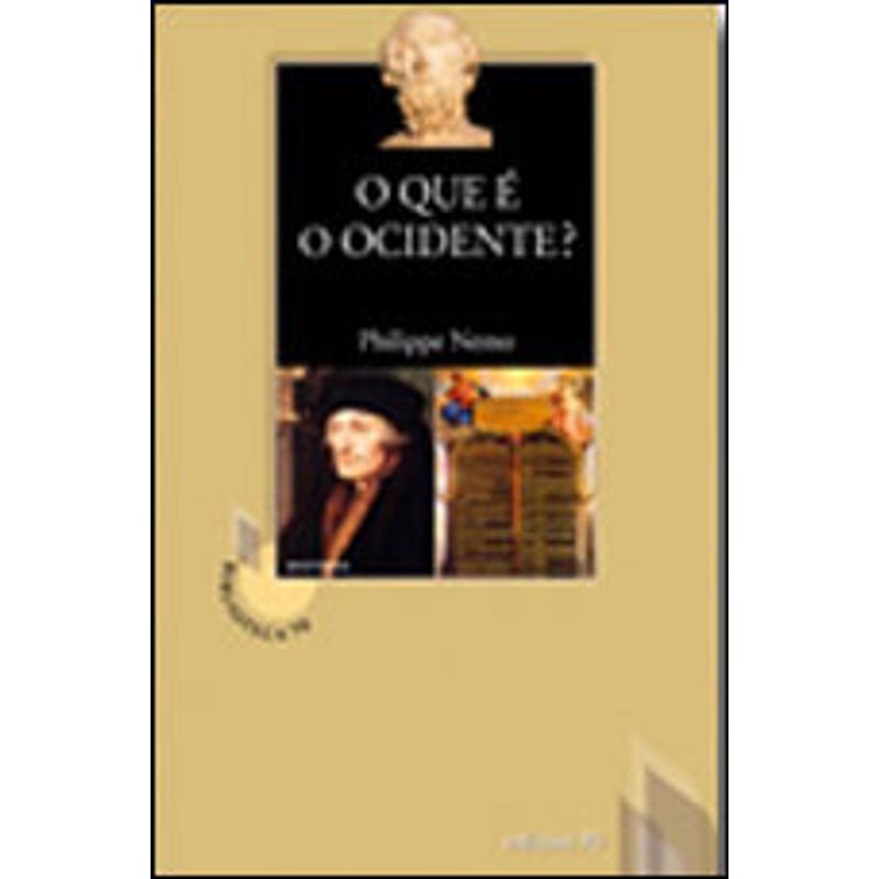 82792_detalhes.jpg