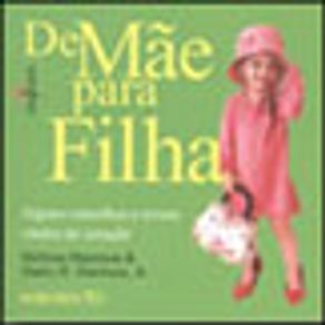 82793_vitrine.jpg 82793_vitrine.jpg