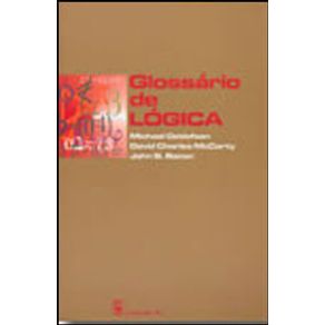 82794_detalhes.jpg 82794_detalhes.jpg