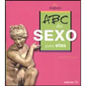 82799_detalhes.jpg 82799_detalhes.jpg