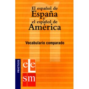 81823_detalhes.jpg 81823_detalhes.jpg