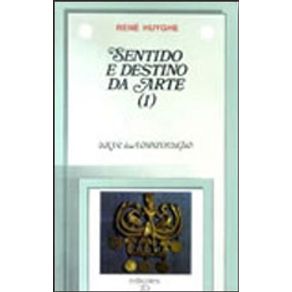 81869_detalhes.jpg 81869_detalhes.jpg