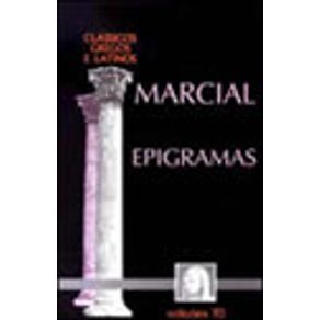 82385_vitrine.jpg 82385_vitrine.jpg