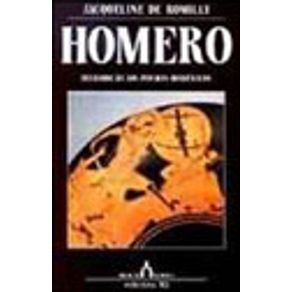 82410_vitrine.jpg 82410_vitrine.jpg