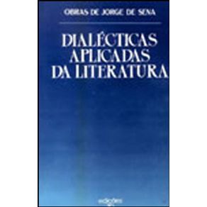 82524_detalhes.jpg 82524_detalhes.jpg