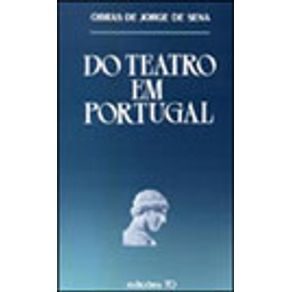 82527_vitrine.jpg 82527_vitrine.jpg