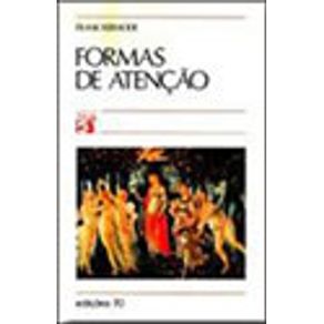 82240_vitrine.jpg 82240_vitrine.jpg