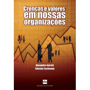 84525_ampliada.jpg 84525_ampliada.jpg