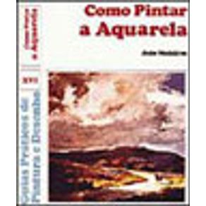 84970_vitrine.jpg 84970_vitrine.jpg