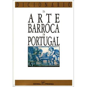 88264_ampliada.jpg 88264_ampliada.jpg