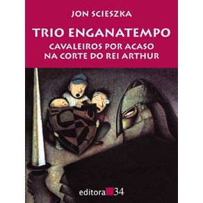 87057_ampliada.jpg 87057_ampliada.jpg