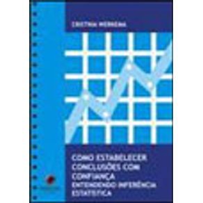 87480_vitrine.jpg 87480_vitrine.jpg