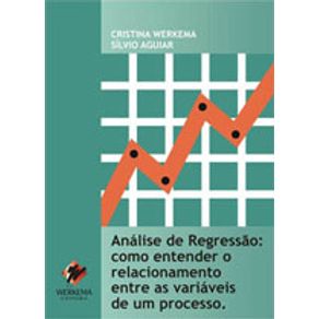 87484_detalhes.jpg 87484_detalhes.jpg