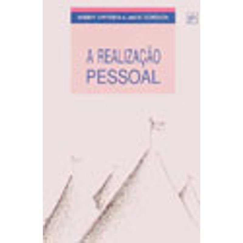 88454_thumb.jpg