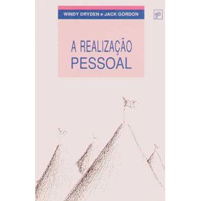 88454_ampliada.jpg 88454_ampliada.jpg