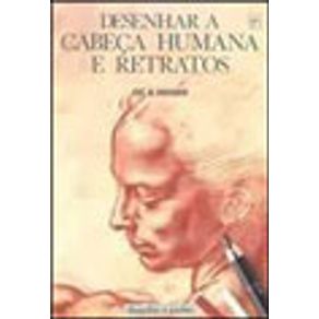 88486_vitrine.jpg 88486_vitrine.jpg