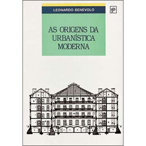 88518_ampliada.jpg 88518_ampliada.jpg