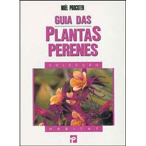 88554_detalhes.jpg 88554_detalhes.jpg