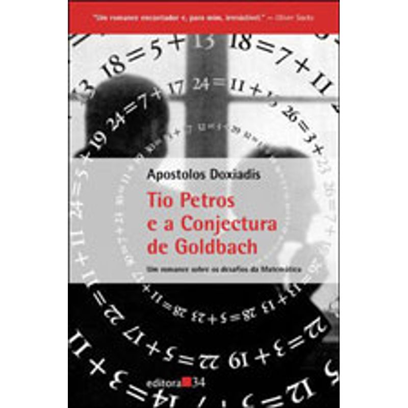 87199_detalhes.jpg