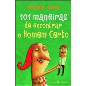 90506_detalhes.jpg 90506_detalhes.jpg