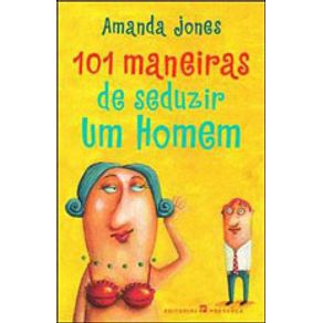 90511_detalhes.jpg 90511_detalhes.jpg