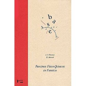 91222_ampliada.jpg 91222_ampliada.jpg