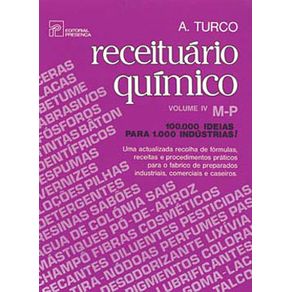 88991_ampliada.jpg 88991_ampliada.jpg