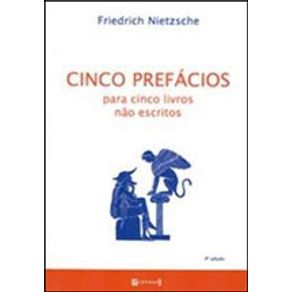 88999_detalhes.jpg 88999_detalhes.jpg