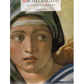 91983_ampliada.jpg 91983_ampliada.jpg