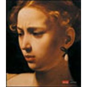 91984_vitrine.jpg 91984_vitrine.jpg