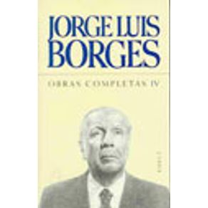 92048_vitrine.jpg 92048_vitrine.jpg