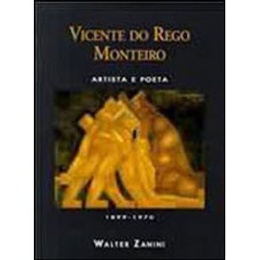 92059_detalhes.jpg 92059_detalhes.jpg