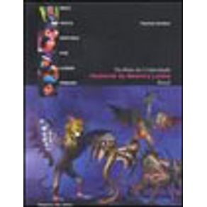 92063_vitrine.jpg 92063_vitrine.jpg