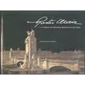 92072_detalhes.jpg 92072_detalhes.jpg