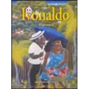 92074_vitrine.jpg 92074_vitrine.jpg