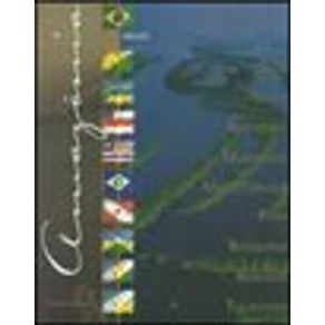 92078_vitrine.jpg 92078_vitrine.jpg