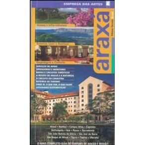 92080_detalhes.jpg 92080_detalhes.jpg